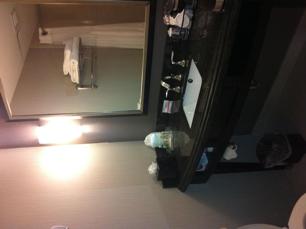 Holiday Inn Jacksonville E 295 Baymeadows By Ihg Экстерьер фото