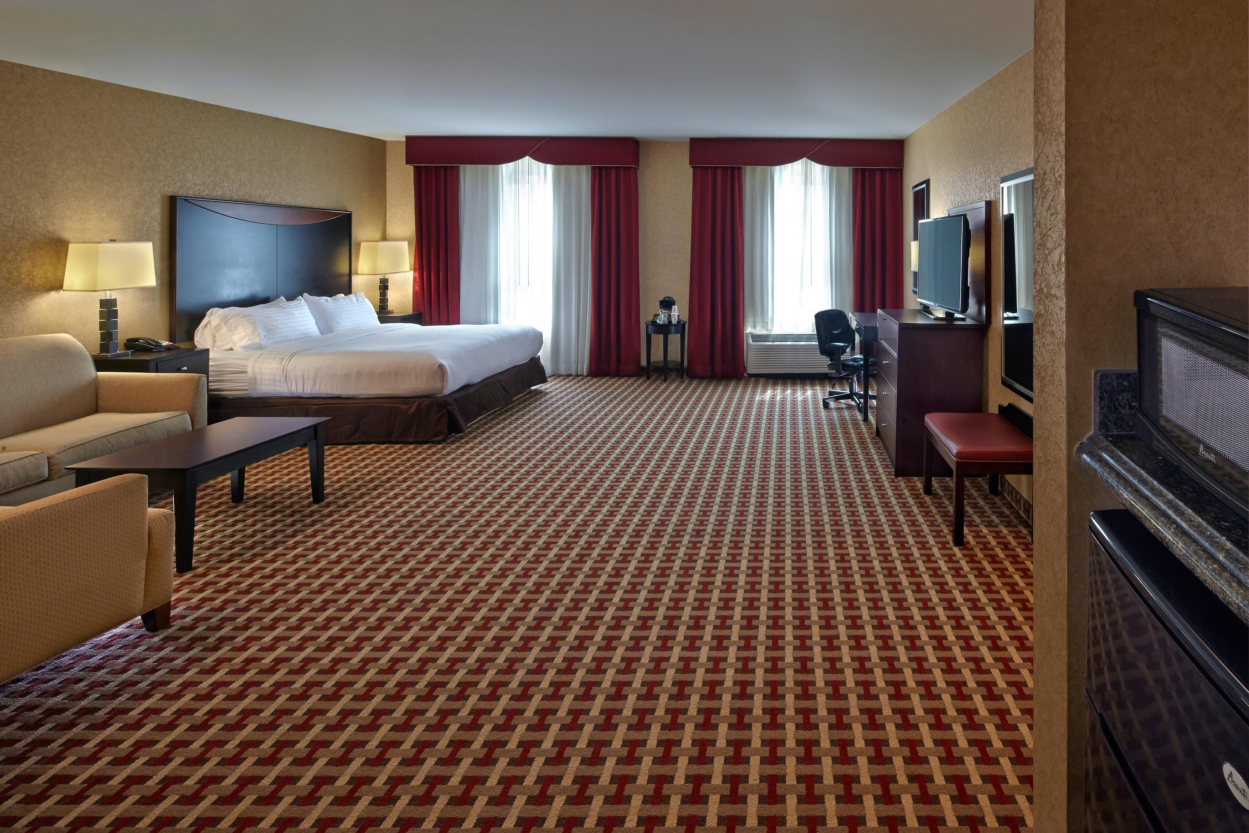 Holiday Inn Jacksonville E 295 Baymeadows By Ihg Экстерьер фото