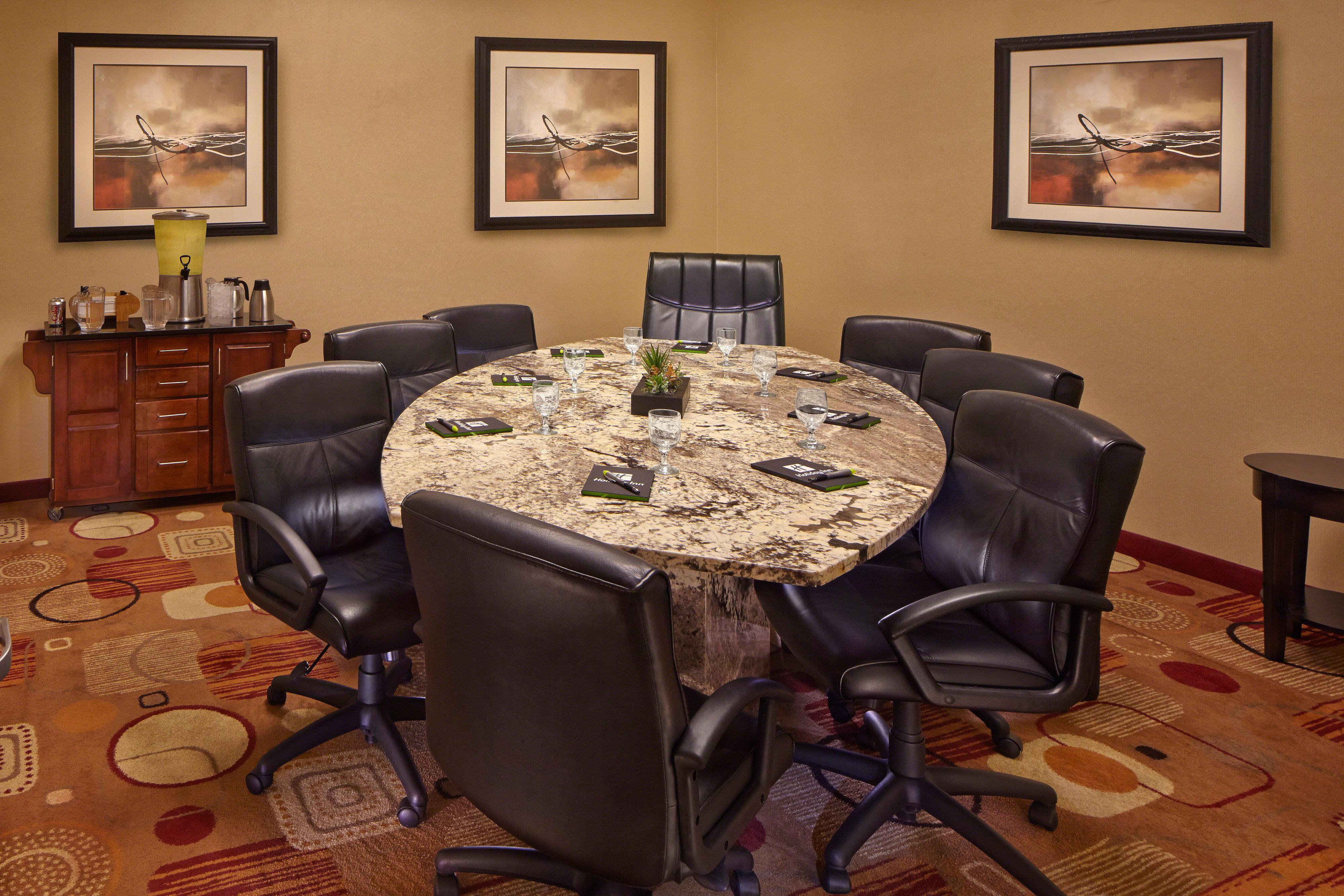 Holiday Inn Jacksonville E 295 Baymeadows By Ihg Экстерьер фото