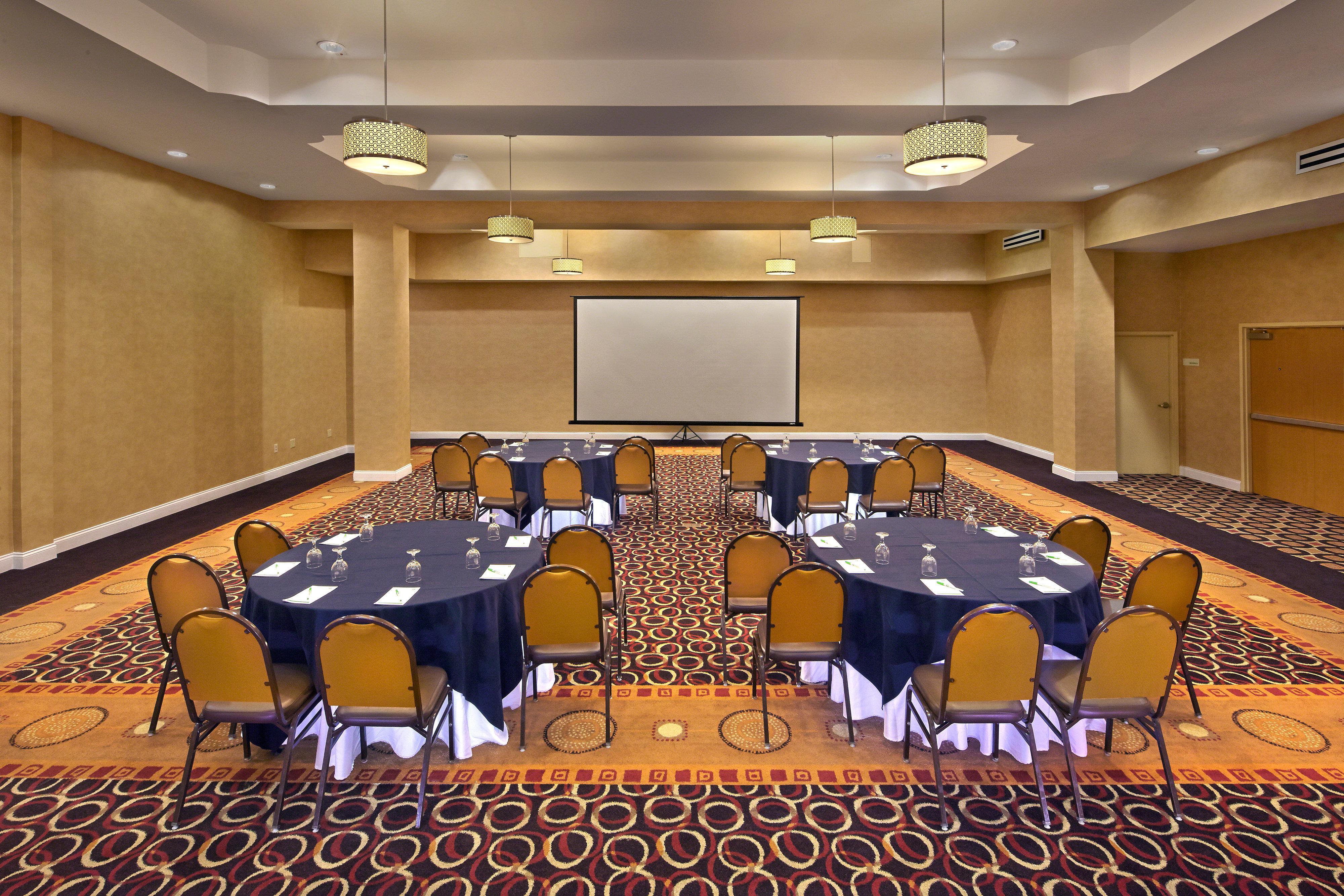 Holiday Inn Jacksonville E 295 Baymeadows By Ihg Экстерьер фото