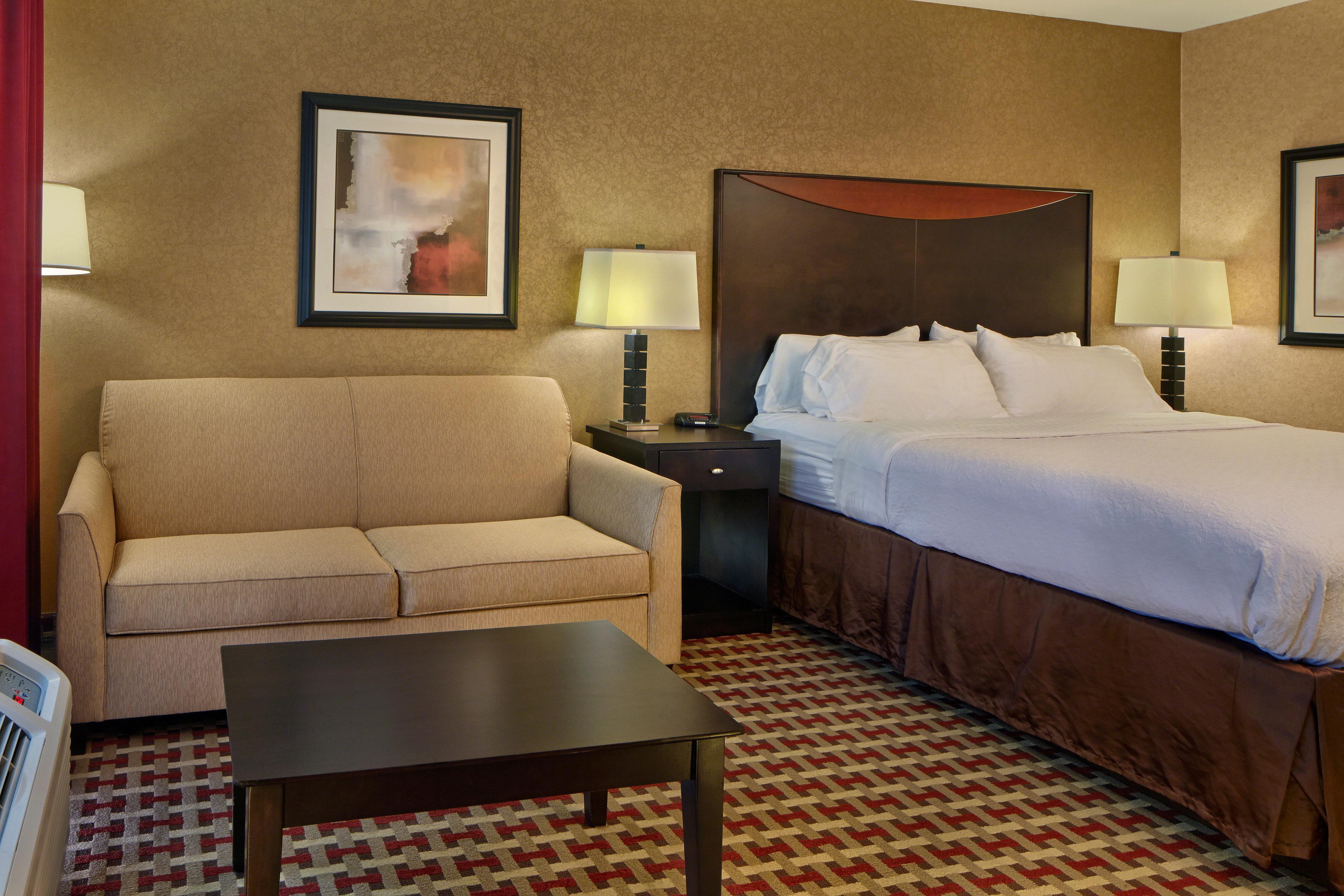 Holiday Inn Jacksonville E 295 Baymeadows By Ihg Экстерьер фото