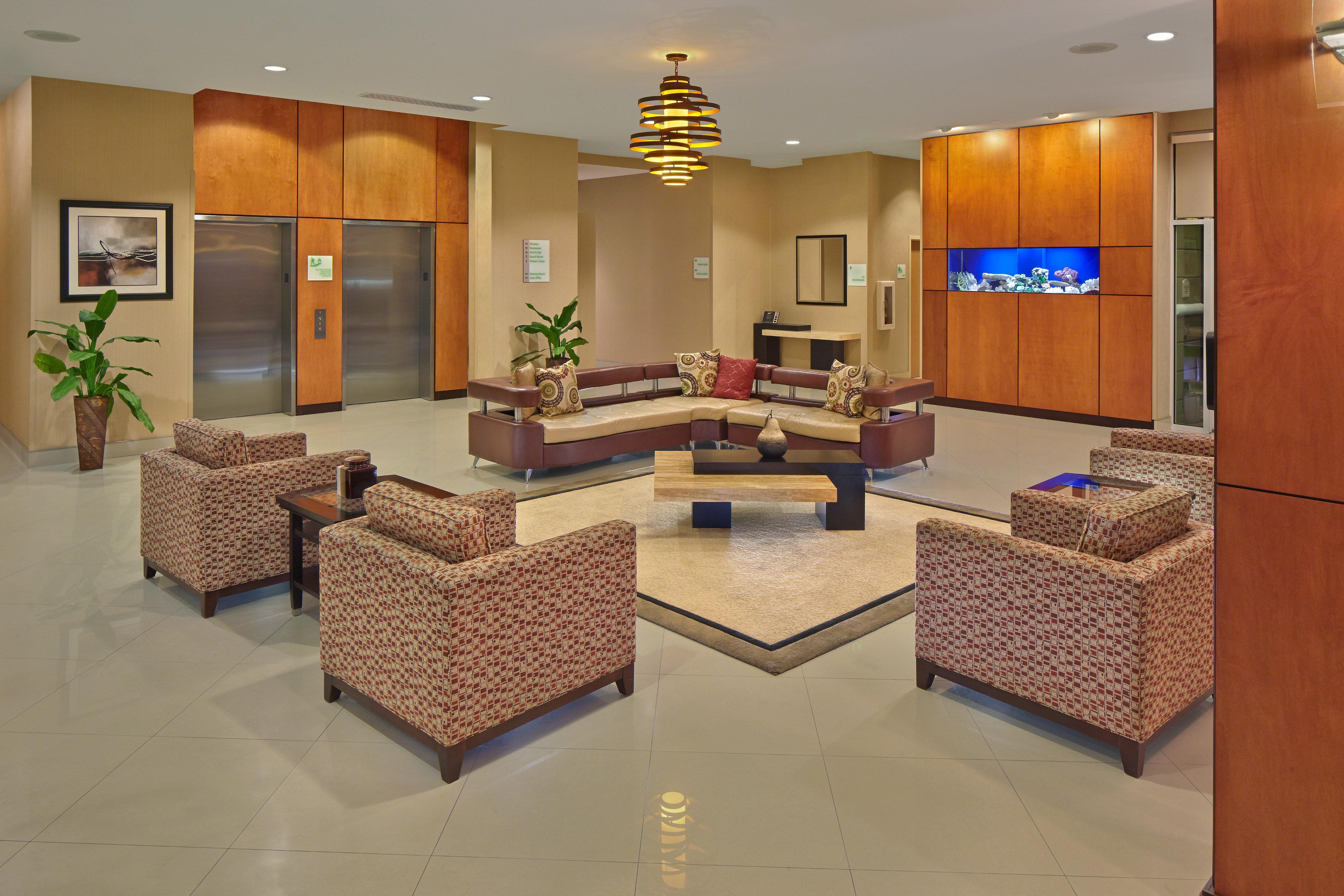 Holiday Inn Jacksonville E 295 Baymeadows By Ihg Экстерьер фото