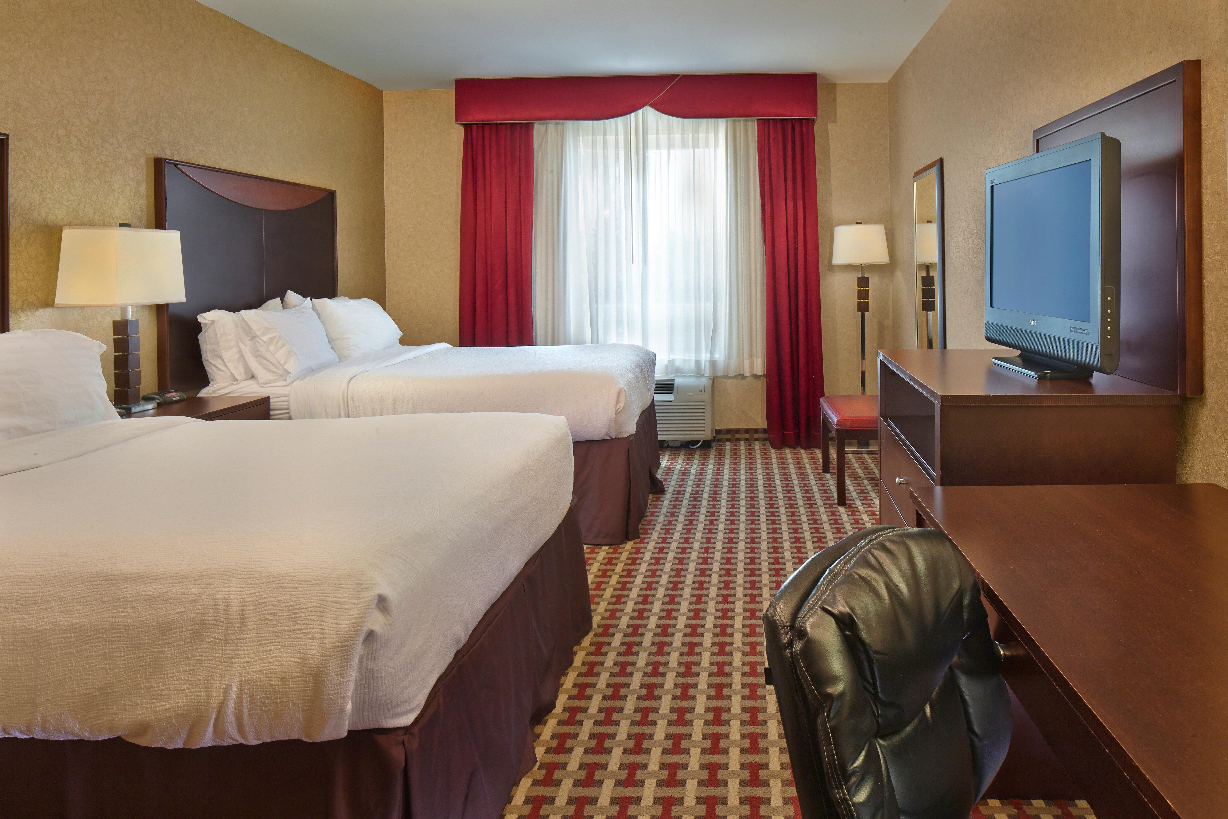 Holiday Inn Jacksonville E 295 Baymeadows By Ihg Экстерьер фото