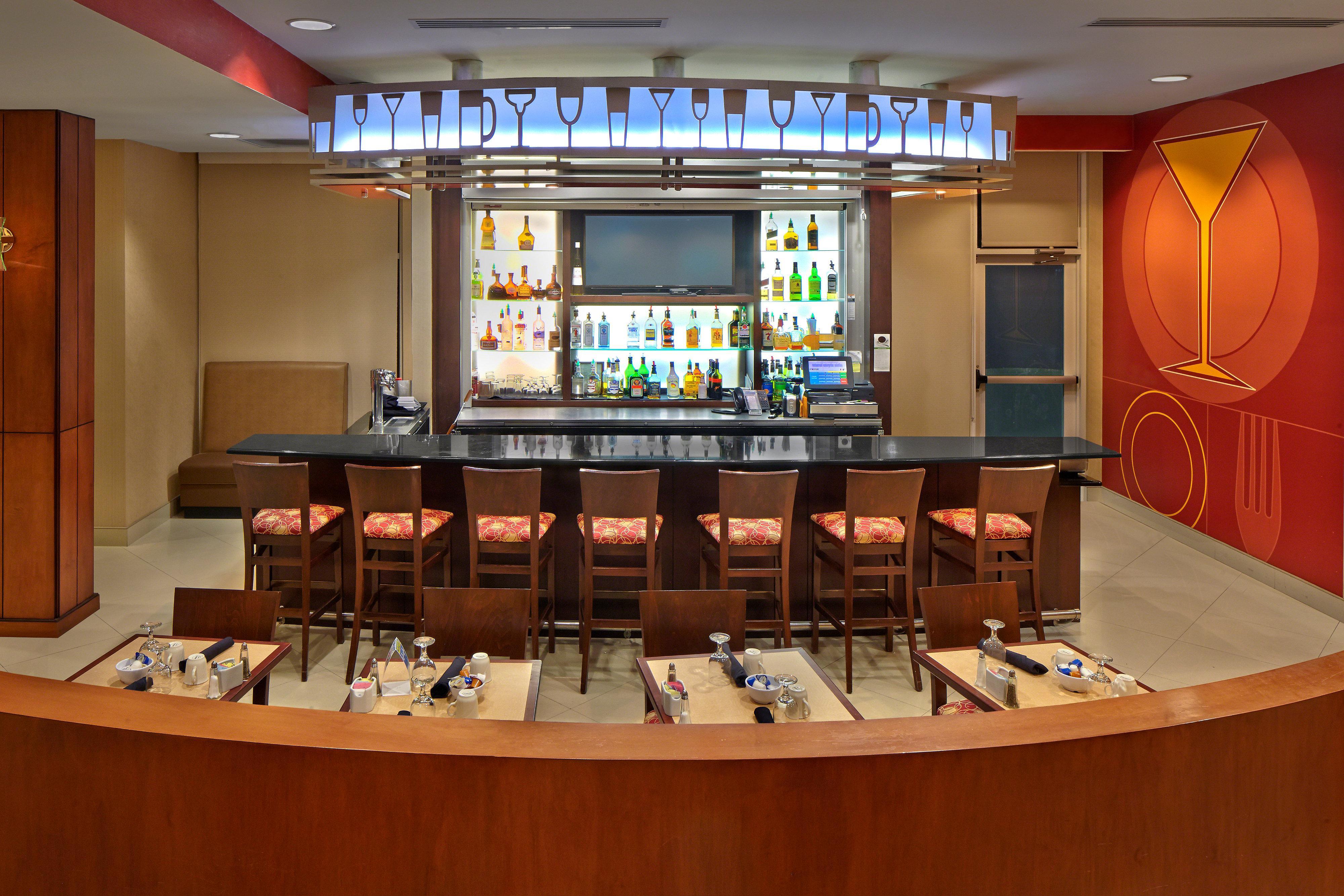 Holiday Inn Jacksonville E 295 Baymeadows By Ihg Экстерьер фото