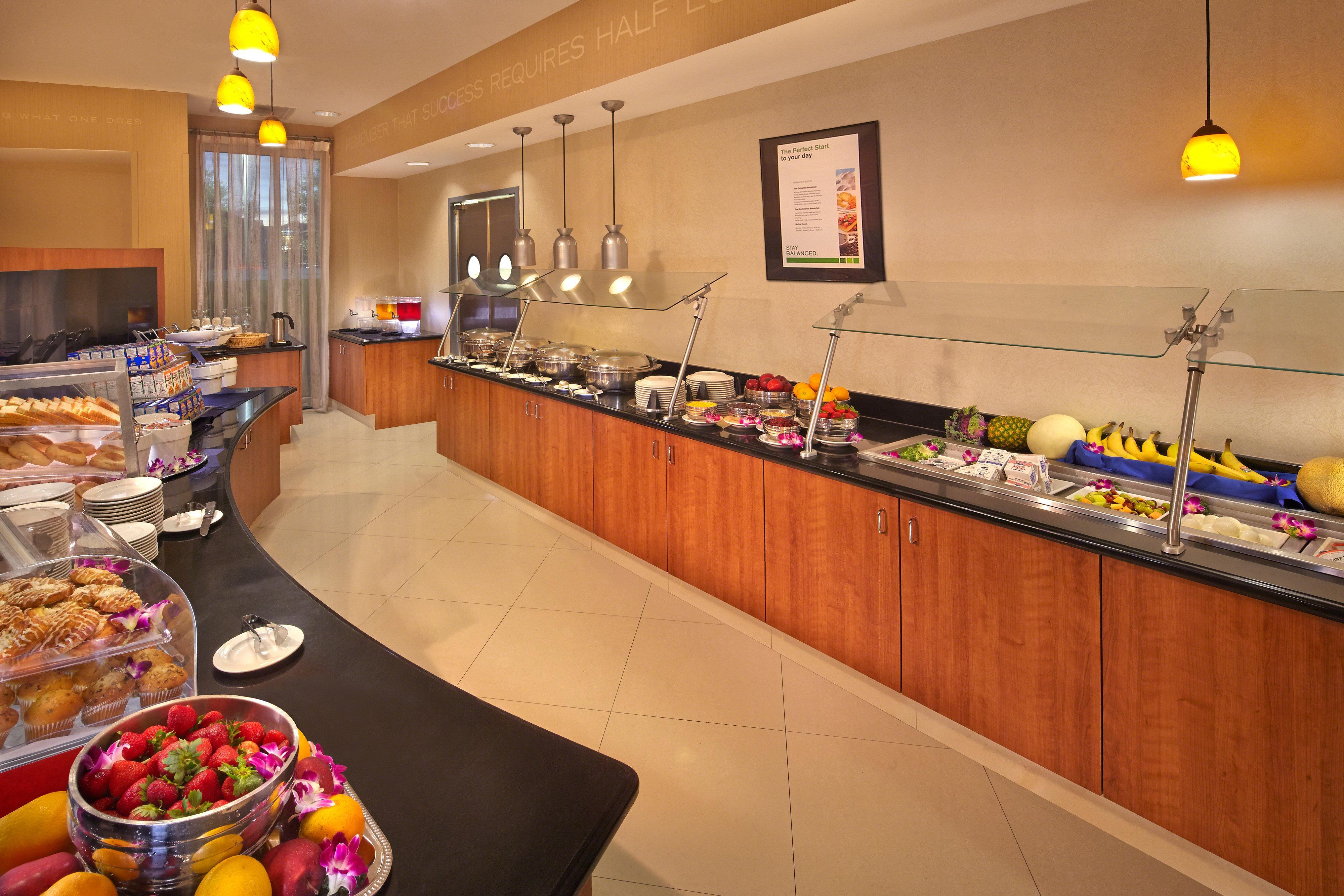 Holiday Inn Jacksonville E 295 Baymeadows By Ihg Экстерьер фото