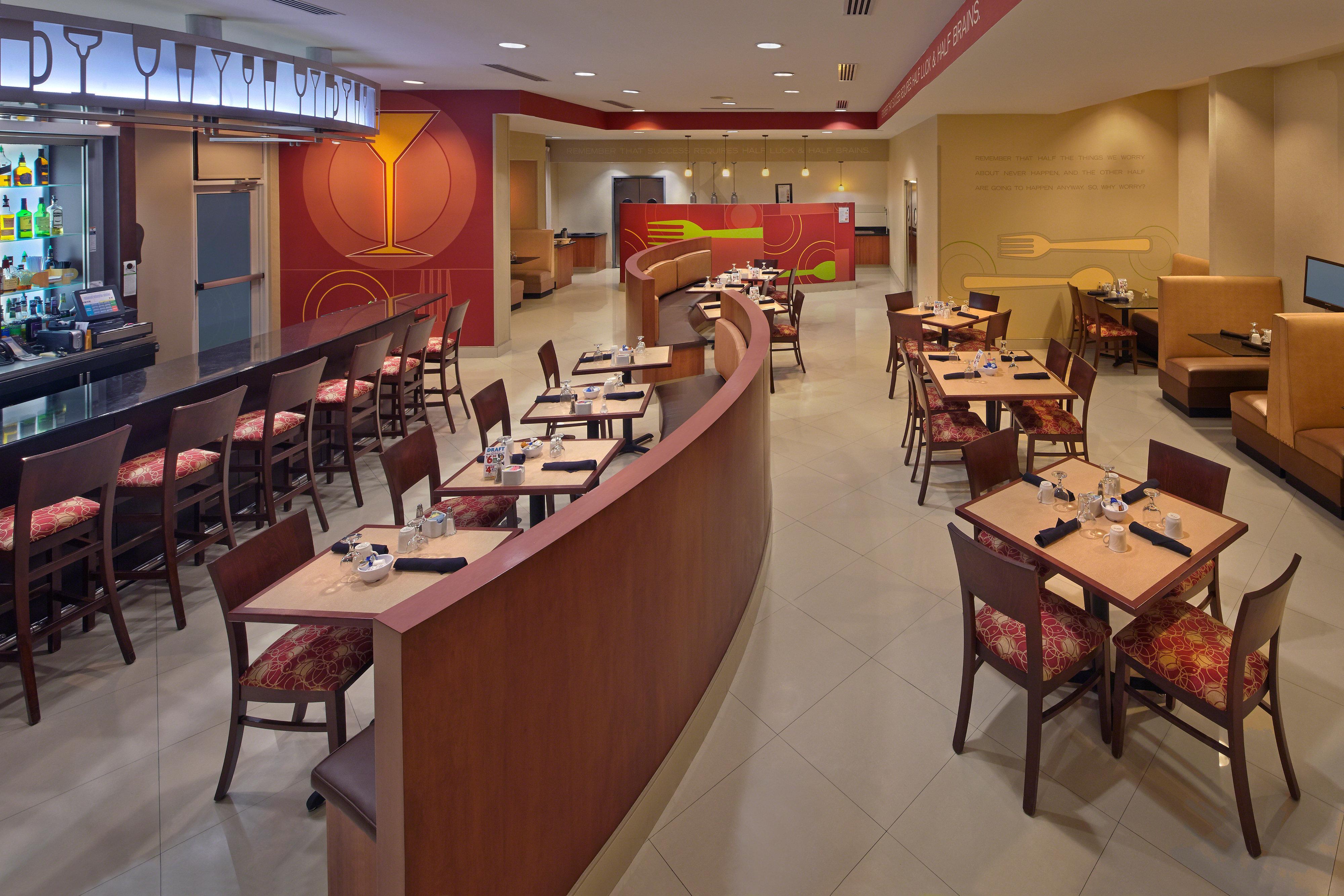 Holiday Inn Jacksonville E 295 Baymeadows By Ihg Экстерьер фото