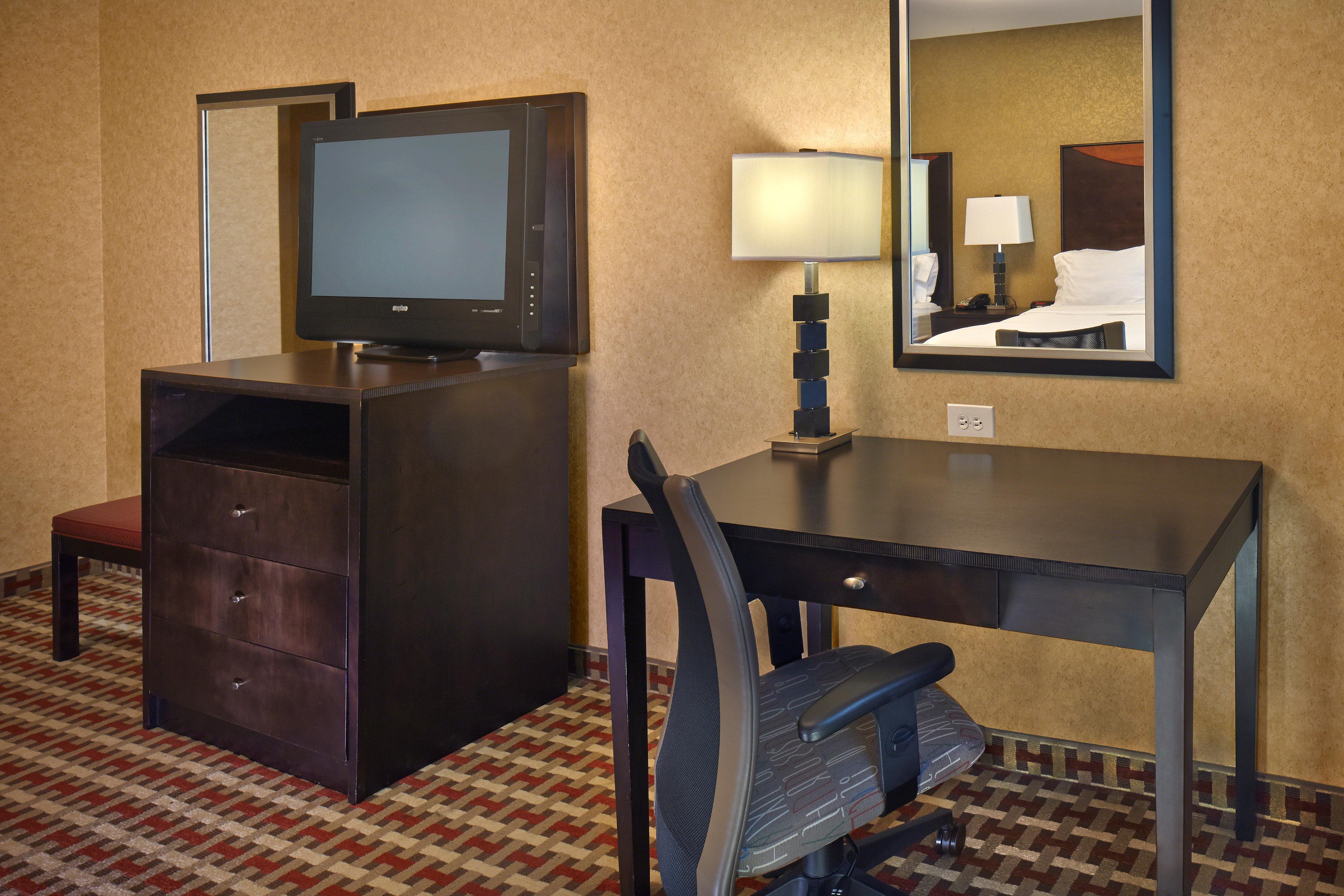 Holiday Inn Jacksonville E 295 Baymeadows By Ihg Экстерьер фото