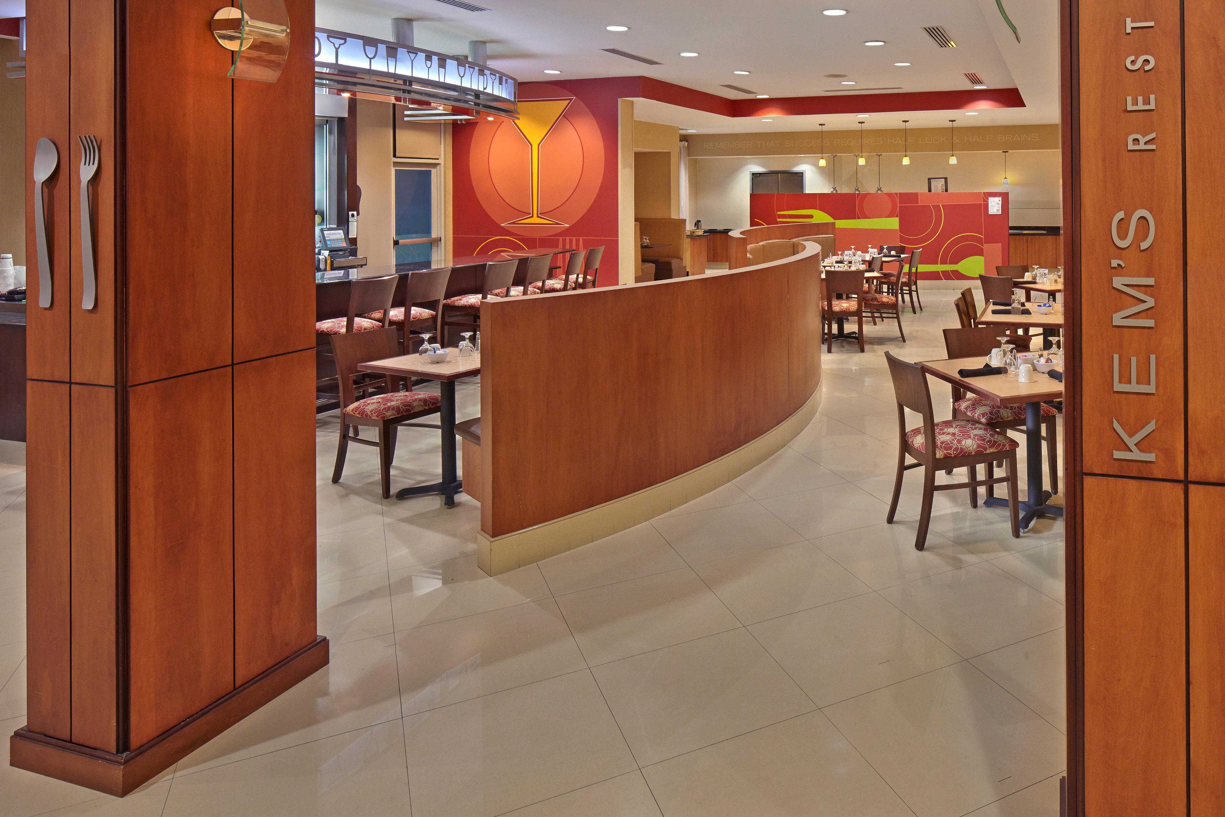 Holiday Inn Jacksonville E 295 Baymeadows By Ihg Экстерьер фото