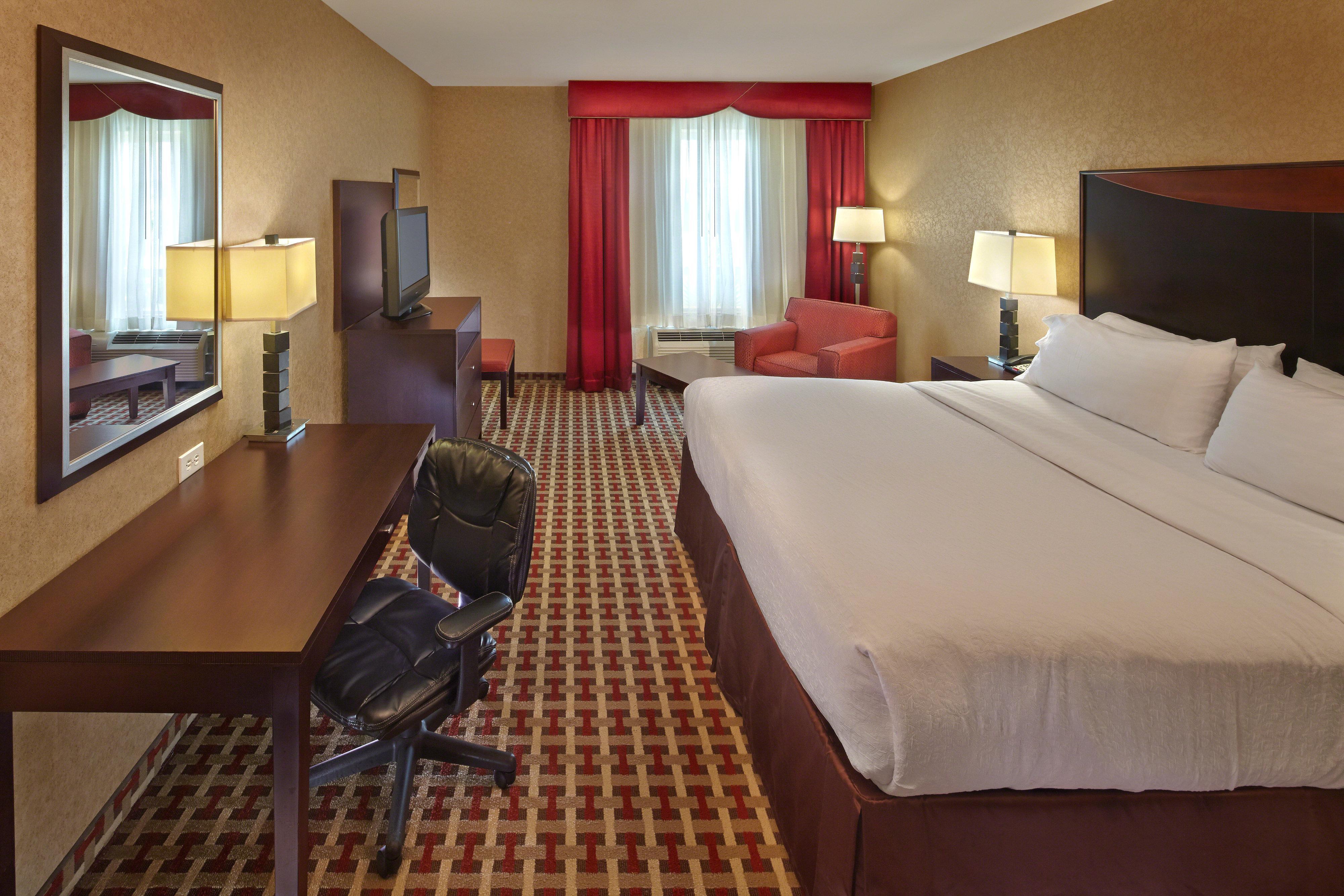 Holiday Inn Jacksonville E 295 Baymeadows By Ihg Экстерьер фото
