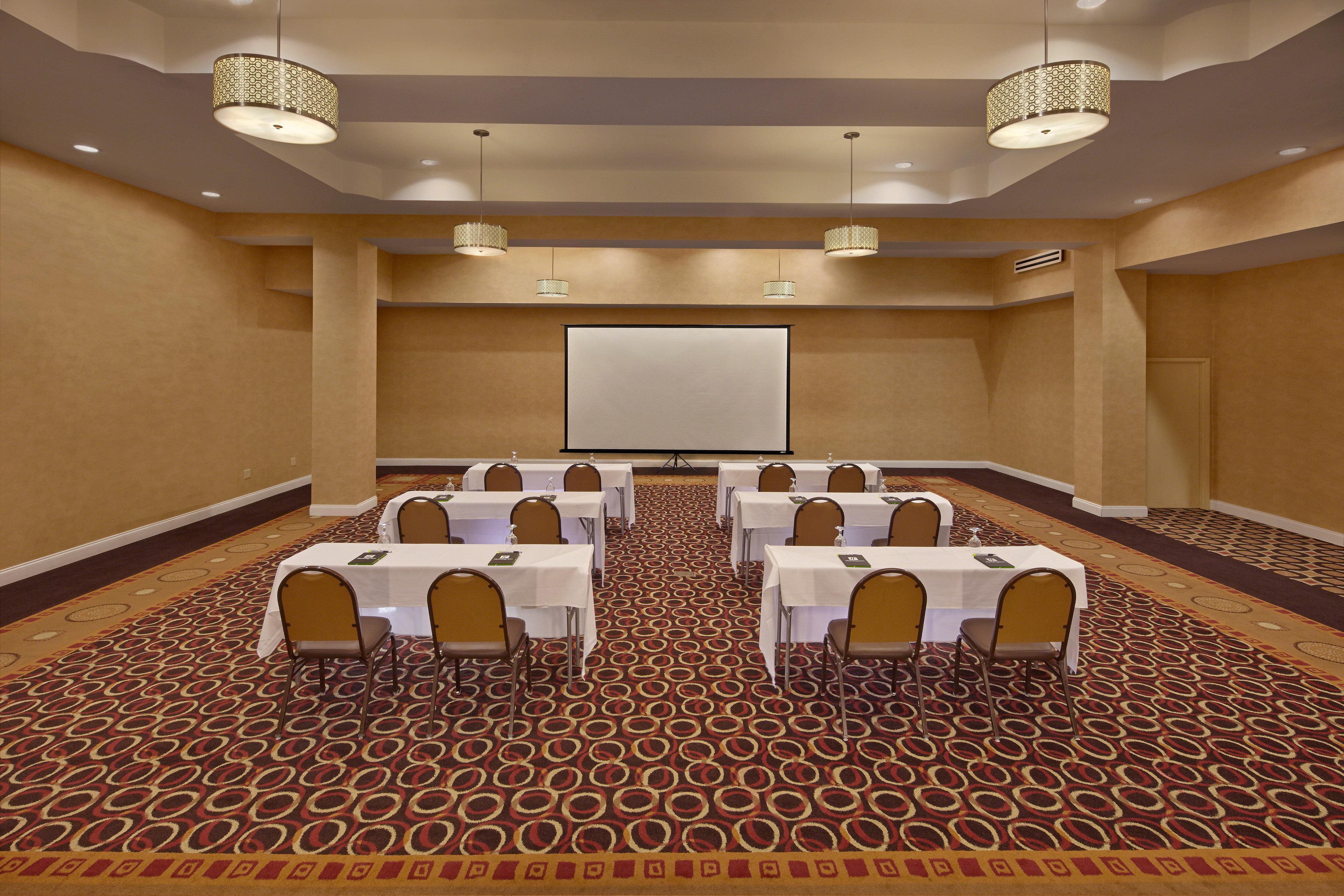 Holiday Inn Jacksonville E 295 Baymeadows By Ihg Экстерьер фото