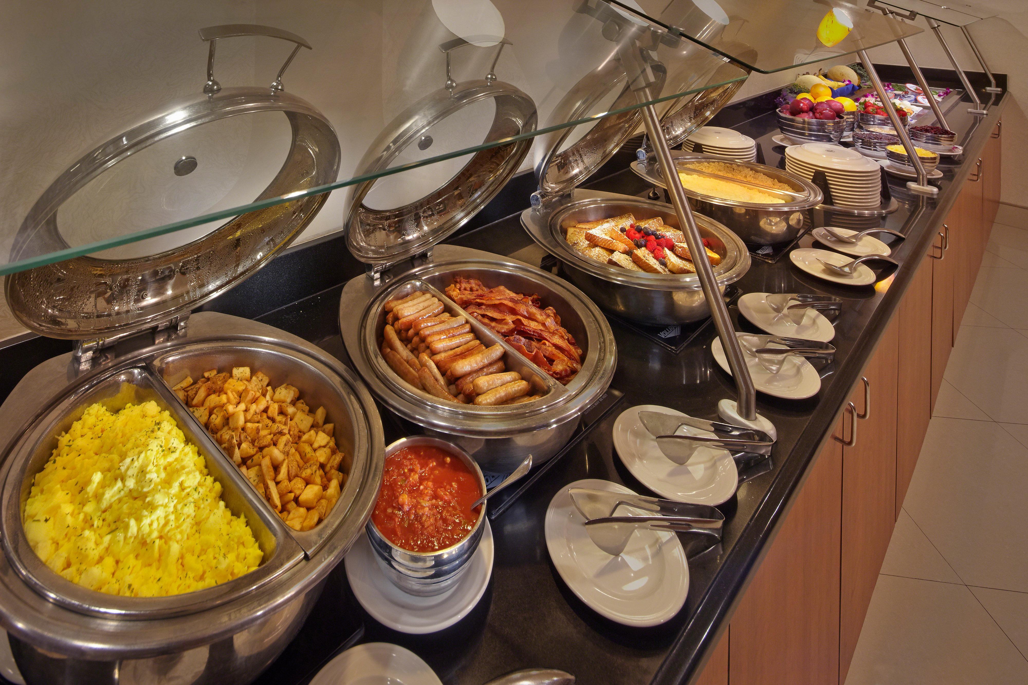Holiday Inn Jacksonville E 295 Baymeadows By Ihg Экстерьер фото