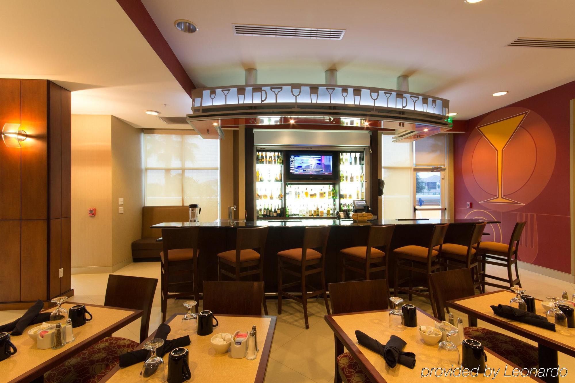 Holiday Inn Jacksonville E 295 Baymeadows By Ihg Экстерьер фото