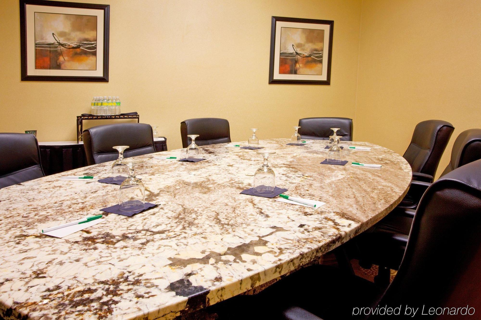 Holiday Inn Jacksonville E 295 Baymeadows By Ihg Экстерьер фото
