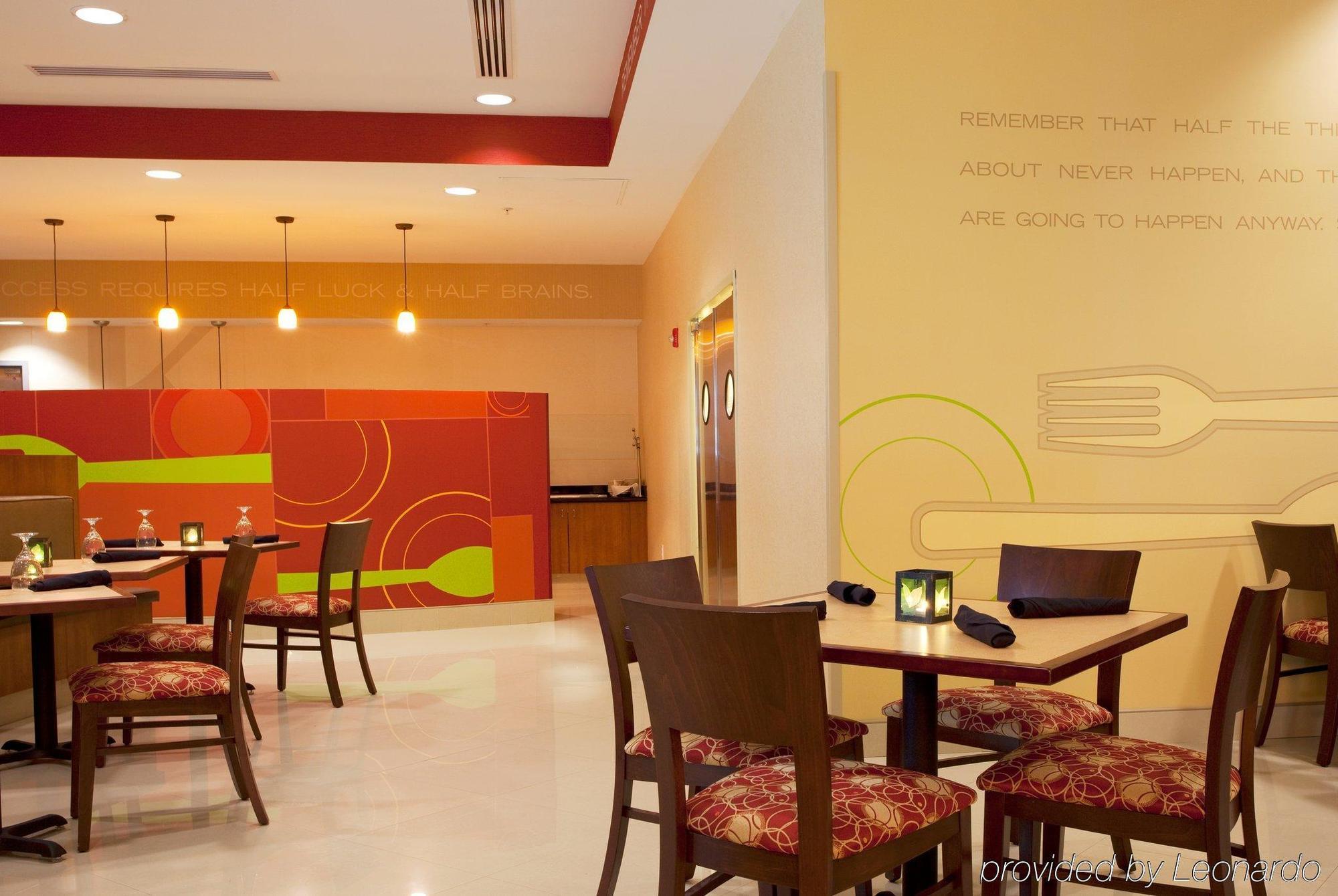 Holiday Inn Jacksonville E 295 Baymeadows By Ihg Экстерьер фото