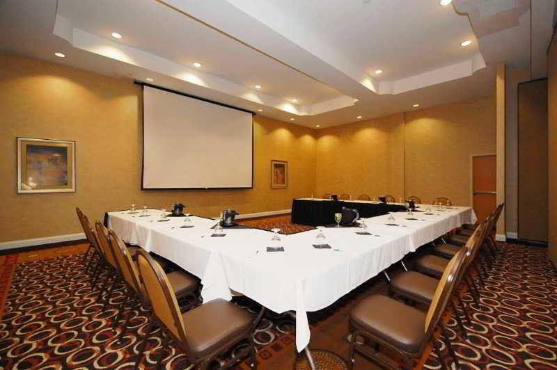 Holiday Inn Jacksonville E 295 Baymeadows By Ihg Экстерьер фото